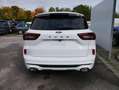 Ford Kuga ST-Line 1.5 EcoBoost 2WD AT ST-Line*NAVI*PDC*KA... Weiß - thumbnail 2
