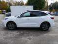 Ford Kuga ST-Line 1.5 EcoBoost 2WD AT ST-Line*NAVI*PDC*KA... Weiß - thumbnail 5