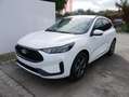 Ford Kuga ST-Line 1.5 EcoBoost 2WD AT ST-Line*NAVI*PDC*KA... Weiß - thumbnail 1