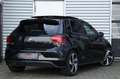 Volkswagen Polo GTI 2.0 TSI GTI|Pano|Camera|Virtual|Led|ACC|Apple Carp Zwart - thumbnail 9