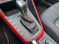 Volkswagen Polo GTI 2.0 TSI GTI|Pano|Camera|Virtual|Led|ACC|Apple Carp Negro - thumbnail 26