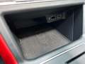 Volkswagen Polo GTI 2.0 TSI GTI|Pano|Camera|Virtual|Led|ACC|Apple Carp Zwart - thumbnail 27