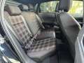 Volkswagen Polo GTI 2.0 TSI GTI|Pano|Camera|Virtual|Led|ACC|Apple Carp Negro - thumbnail 5