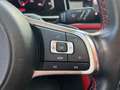 Volkswagen Polo GTI 2.0 TSI GTI|Pano|Camera|Virtual|Led|ACC|Apple Carp Negro - thumbnail 25
