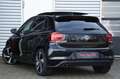 Volkswagen Polo GTI 2.0 TSI GTI|Pano|Camera|Virtual|Led|ACC|Apple Carp Zwart - thumbnail 7