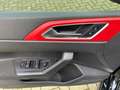 Volkswagen Polo GTI 2.0 TSI GTI|Pano|Camera|Virtual|Led|ACC|Apple Carp Zwart - thumbnail 20