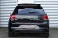 Volkswagen Polo GTI 2.0 TSI GTI|Pano|Camera|Virtual|Led|ACC|Apple Carp Zwart - thumbnail 8