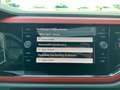 Volkswagen Polo GTI 2.0 TSI GTI|Pano|Camera|Virtual|Led|ACC|Apple Carp Negro - thumbnail 30