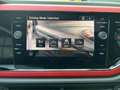 Volkswagen Polo GTI 2.0 TSI GTI|Pano|Camera|Virtual|Led|ACC|Apple Carp Zwart - thumbnail 33