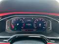 Volkswagen Polo GTI 2.0 TSI GTI|Pano|Camera|Virtual|Led|ACC|Apple Carp Negro - thumbnail 21