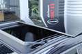 Volkswagen Polo GTI 2.0 TSI GTI|Pano|Camera|Virtual|Led|ACC|Apple Carp Negro - thumbnail 14