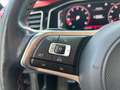 Volkswagen Polo GTI 2.0 TSI GTI|Pano|Camera|Virtual|Led|ACC|Apple Carp Zwart - thumbnail 24