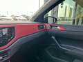 Volkswagen Polo GTI 2.0 TSI GTI|Pano|Camera|Virtual|Led|ACC|Apple Carp Negro - thumbnail 34