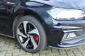 Volkswagen Polo GTI 2.0 TSI GTI|Pano|Camera|Virtual|Led|ACC|Apple Carp Negro - thumbnail 15