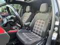 Volkswagen Polo GTI 2.0 TSI GTI|Pano|Camera|Virtual|Led|ACC|Apple Carp Negro - thumbnail 3