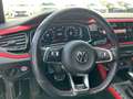 Volkswagen Polo GTI 2.0 TSI GTI|Pano|Camera|Virtual|Led|ACC|Apple Carp Negro - thumbnail 22