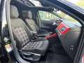 Volkswagen Polo GTI 2.0 TSI GTI|Pano|Camera|Virtual|Led|ACC|Apple Carp Negro - thumbnail 16