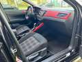 Volkswagen Polo GTI 2.0 TSI GTI|Pano|Camera|Virtual|Led|ACC|Apple Carp Zwart - thumbnail 17
