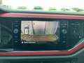 Volkswagen Polo GTI 2.0 TSI GTI|Pano|Camera|Virtual|Led|ACC|Apple Carp Negro - thumbnail 32