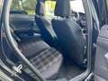 Volkswagen Polo GTI 2.0 TSI GTI|Pano|Camera|Virtual|Led|ACC|Apple Carp Zwart - thumbnail 18