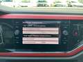 Volkswagen Polo GTI 2.0 TSI GTI|Pano|Camera|Virtual|Led|ACC|Apple Carp Zwart - thumbnail 29