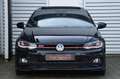 Volkswagen Polo GTI 2.0 TSI GTI|Pano|Camera|Virtual|Led|ACC|Apple Carp Zwart - thumbnail 12
