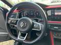 Volkswagen Polo GTI 2.0 TSI GTI|Pano|Camera|Virtual|Led|ACC|Apple Carp Negro - thumbnail 23