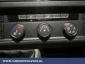 Volkswagen Crafter 2.0 TDI 140pk L3H2 L2H1 Euro6 Airco | 3000kg trekv Zilver - thumbnail 10