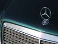Mercedes-Benz E 200 A124 E200 automatik cabrio Verde - thumbnail 19