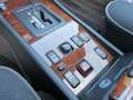 Mercedes-Benz E 200 A124 E200 automatik cabrio Groen - thumbnail 29