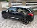 Citroen DS3 SportChic THP 1.6 156CV Nero - thumbnail 4