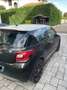 Citroen DS3 SportChic THP 1.6 156CV Nero - thumbnail 6