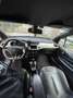 Citroen DS3 SportChic THP 1.6 156CV Nero - thumbnail 8