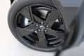 Volvo EX30 Extended Range 272PK Plus 69kWh | 20" | Black Pack Zwart - thumbnail 29