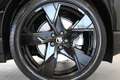Volvo EX30 Extended Range 272PK Plus 69kWh | 20" | Black Pack Zwart - thumbnail 7