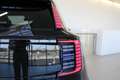 Volvo EX30 Extended Range 272PK Plus 69kWh | 20" | Black Pack Zwart - thumbnail 34