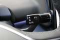 Volvo EX30 Extended Range 272PK Plus 69kWh | 20" | Black Pack Zwart - thumbnail 24