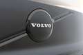 Volvo EX30 Extended Range 272PK Plus 69kWh | 20" | Black Pack Zwart - thumbnail 35