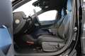 Volvo EX30 Extended Range 272PK Plus 69kWh | 20" | Black Pack Zwart - thumbnail 28