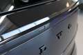Volvo EX30 Extended Range 272PK Plus 69kWh | 20" | Black Pack Zwart - thumbnail 33