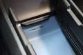 Volvo EX30 Extended Range 272PK Plus 69kWh | 20" | Black Pack Zwart - thumbnail 25