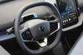 Volvo EX30 Extended Range 272PK Plus 69kWh | 20" | Black Pack Zwart - thumbnail 32