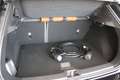 Volvo EX30 Extended Range 272PK Plus 69kWh | 20" | Black Pack Zwart - thumbnail 40