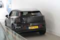 Volvo EX30 Extended Range 272PK Plus 69kWh | 20" | Black Pack Zwart - thumbnail 42