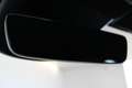 Volvo EX30 Extended Range 272PK Plus 69kWh | 20" | Black Pack Zwart - thumbnail 21
