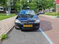 Opel Corsa Corsa 1.2-16V Silverline Zwart - thumbnail 1