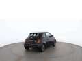 Fiat 500e Icon 42kWh Aut NAVI ASSIST CARPLAY SITZHZG Schwarz - thumbnail 3
