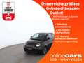 Fiat 500e Icon 42kWh Aut NAVI ASSIST CARPLAY SITZHZG Schwarz - thumbnail 1