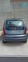 Lancia MUSA Musa II 2007 1.3 mjt Oro 90cv Blu/Azzurro - thumbnail 6