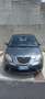 Lancia MUSA Musa II 2007 1.3 mjt Oro 90cv Blu/Azzurro - thumbnail 1
